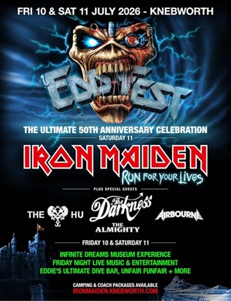 0218maiden