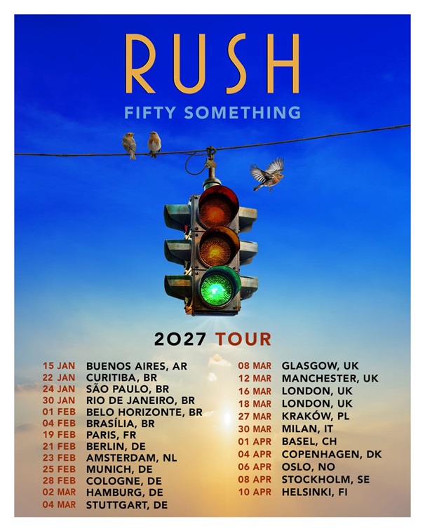 0223rush