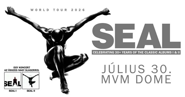 0304seal