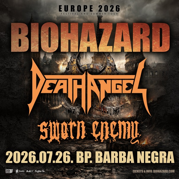 0311biodeath