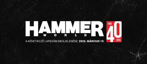 0312hammer