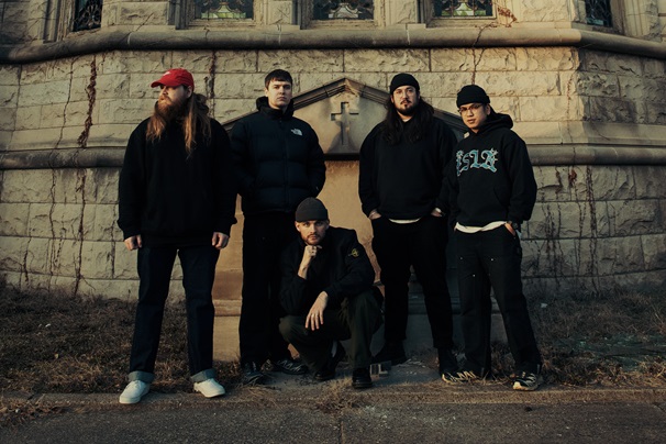 0312knockedloose