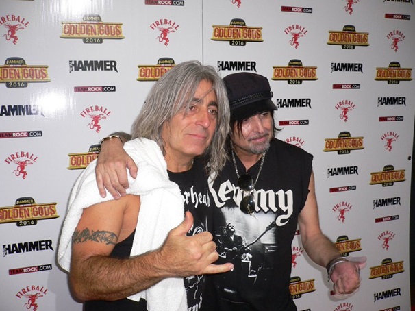 0315mikkeyphil