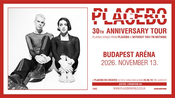 0319placebo