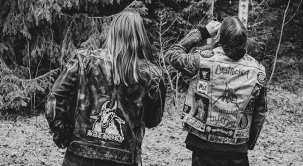0322darkthrone