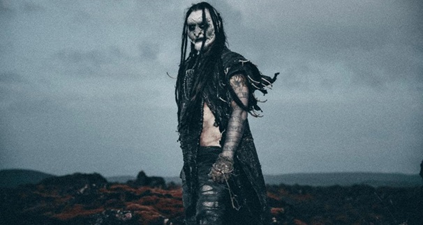 0325mortiis