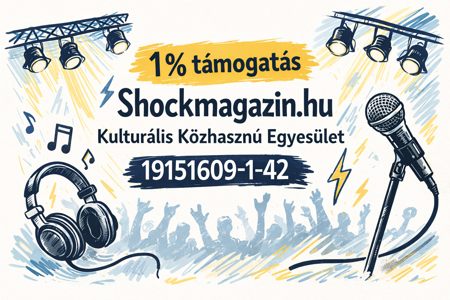 0329_1szazalek_3