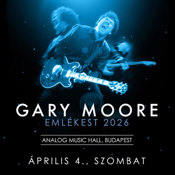 0329_garymoore