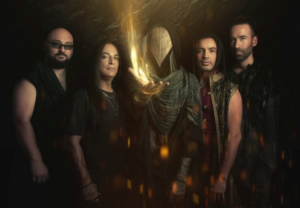 0329_myrath