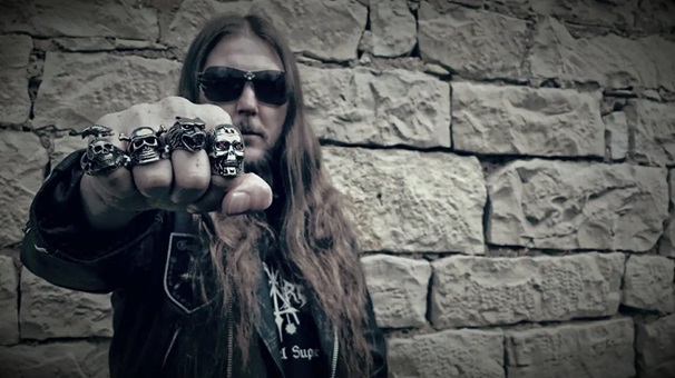 0330nargaroth