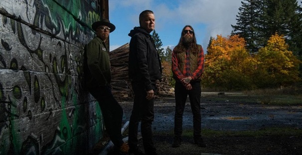 0401monolord