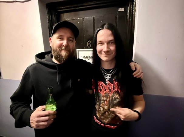 0410carcass