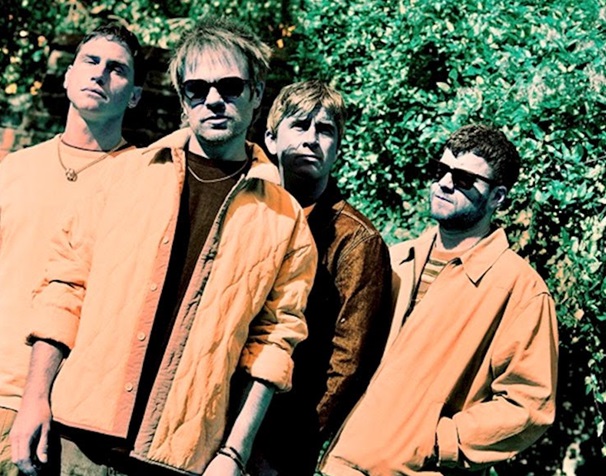 0414shikari