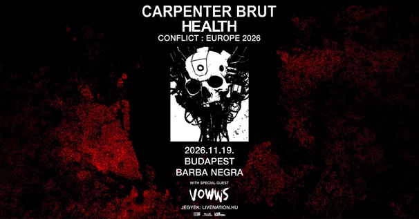 0415carpenterbrut