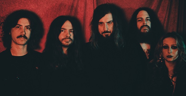 0428uncleacid