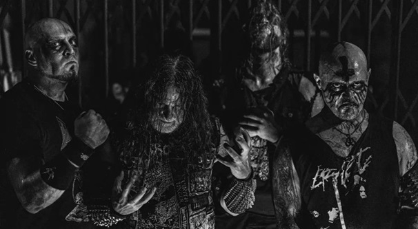 0430nunslaughter