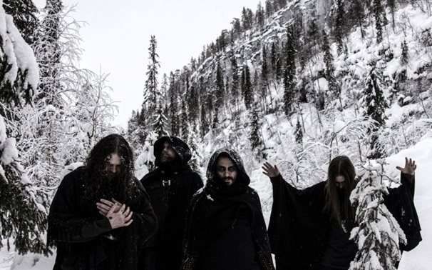 0501hexvessel