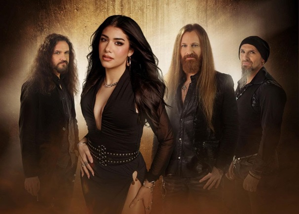 0509xandria