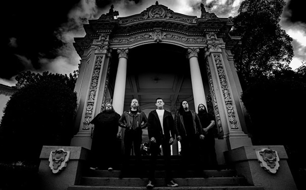0511carnifex