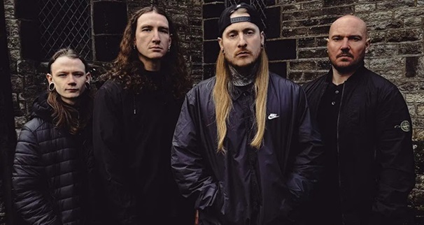 0511ingested
