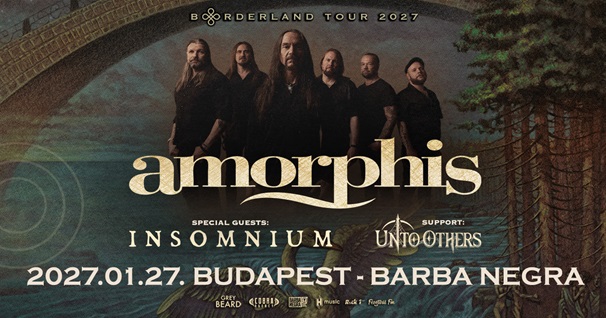 0512amorphis