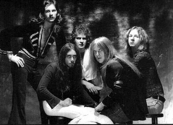 judaspriest_5