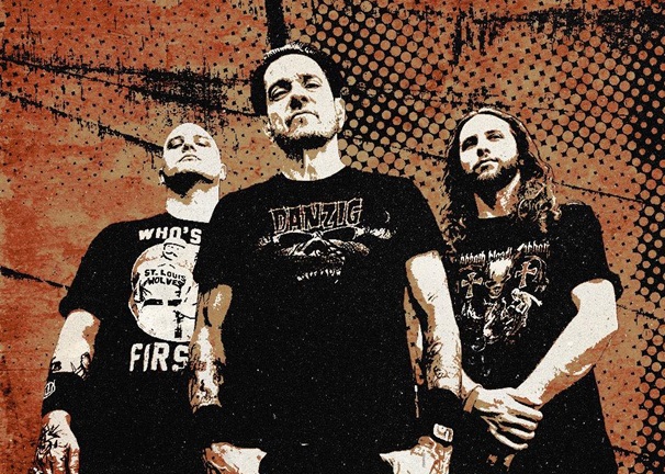 prong_1
