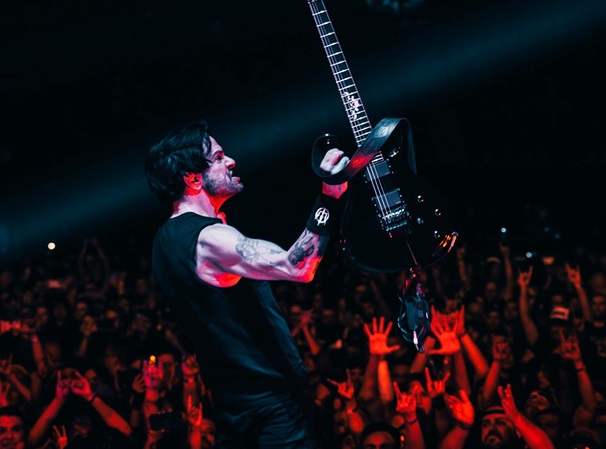 prong_5