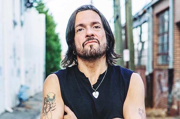 prong_6