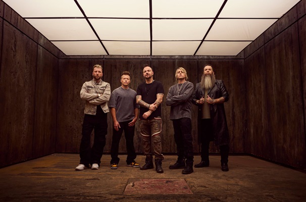threedaysgrace_1