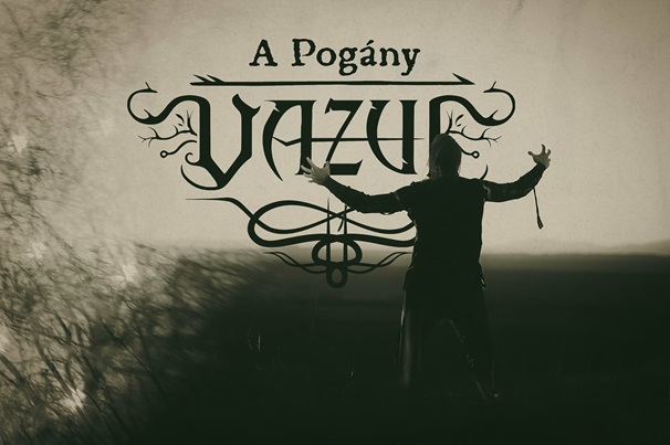 vazul_1