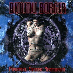 dimmuborgir_1