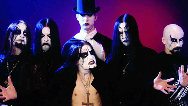 dimmuborgir_3