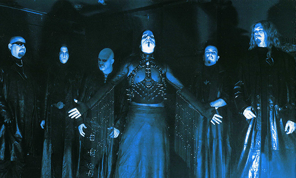 dimmuborgir_7