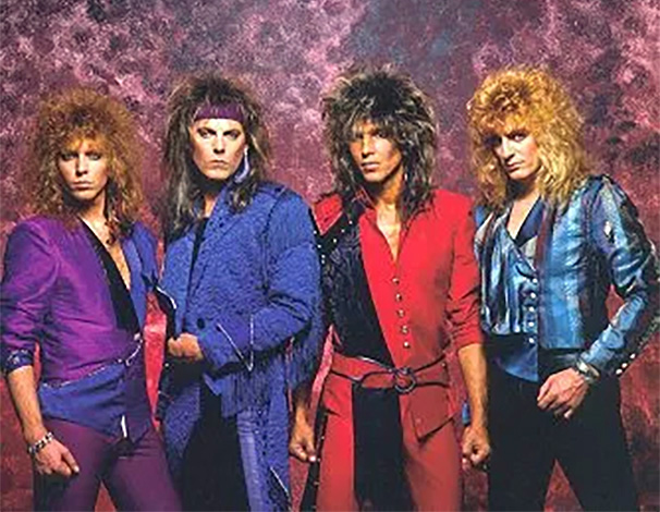 dokken_4
