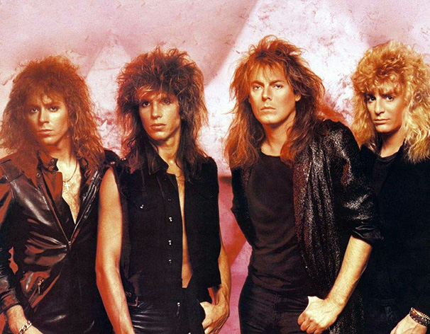 dokken_5
