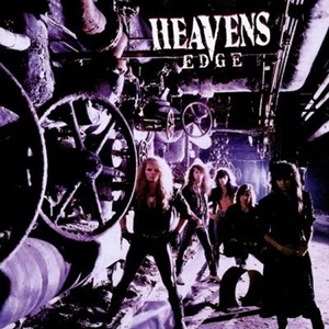 heavensedge_1