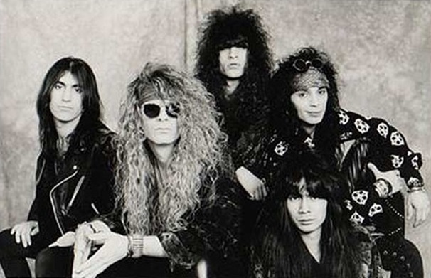 heavensedge_2