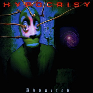 hypocrisy_1