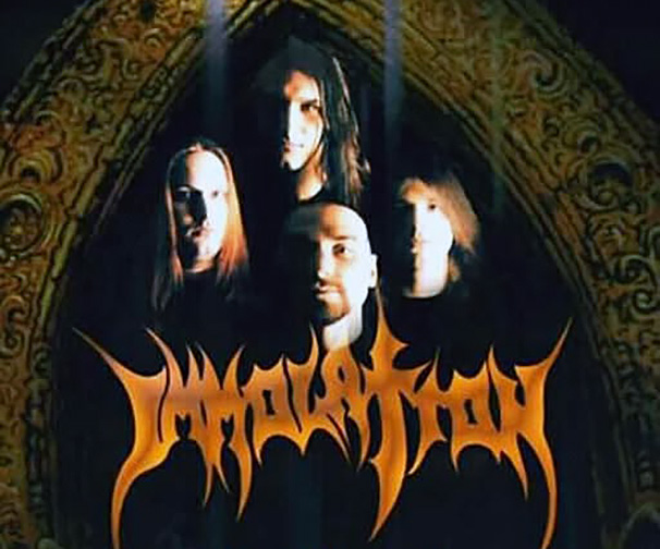 immolation_3