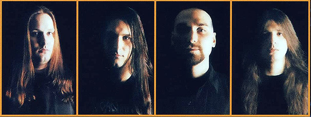 immolation_4