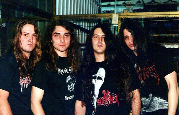immolation_7