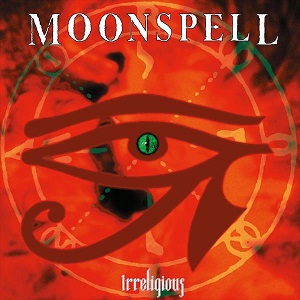 moonspell_1
