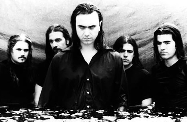 moonspell_2