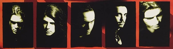 moonspell_4