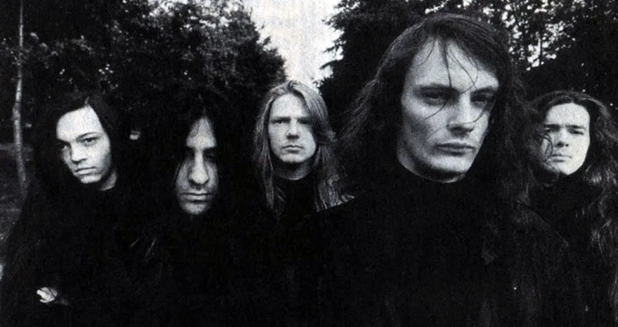 mydyingbride_4
