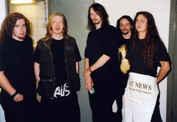 mydyingbride_5