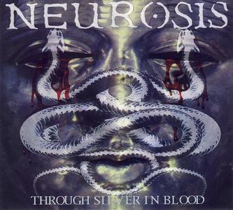neurosis_1