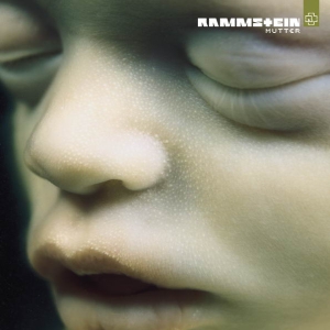 rammstein_1