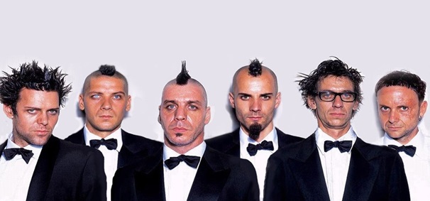 rammstein_6